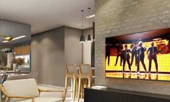 Imagem 4: Bellatorres - Residencial Santorini