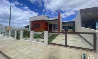 Imagem: Bellatorres SC, 3 dormitórios na Rua Da