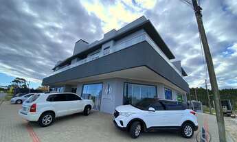 Imagem: Bellatorres SC - Apartamento