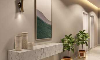 Imagem 7: Bellatorres - Residencial Santorini