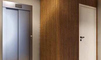 Imagem 6: Bellatorres - Residencial Santorini