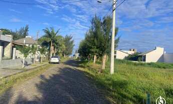 Imagem: Bellatorres SC -Terreno localizado em Bellatorres