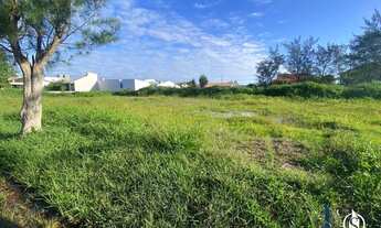 Imagem 4: Bellatorres SC -Terreno localizado em Bellatorres