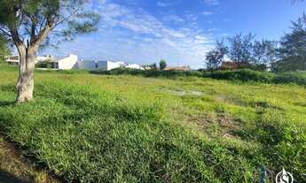 Imagem 3: Bellatorres SC -Terreno localizado em Bellatorres