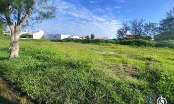 Imagem 2: Bellatorres SC -Terreno localizado em Bellatorres