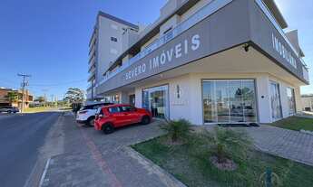 Imagem: Bellatorres SC, 3 dormitórios na Rodovia