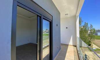 Imagem 7: Casa Alto Padrão, com 4 Dormitórios e Piscina na Rua do Camarão, Bellatorres