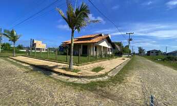 Imagem: Bellatorres SC - 500 metros do Mar