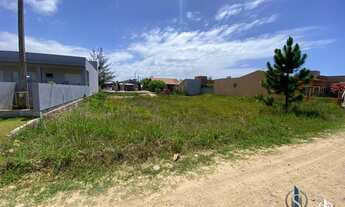 Imagem 4: Bellatorres SC- Praia Rota do Sol