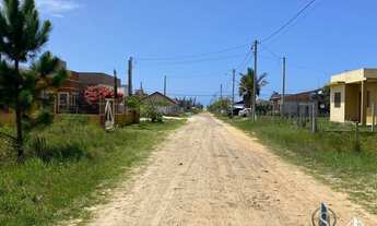 Imagem 2: Bellatorres SC- Praia Rota do Sol