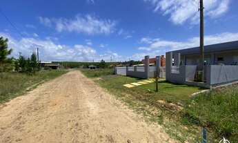 Imagem 3: Bellatorres SC- Praia Rota do Sol