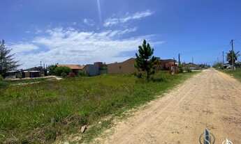 Imagem: Bellatorres SC- Praia Rota do Sol