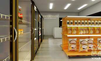 Imagem 7: Terreno em Nova Califórnia II - T, Botucatu/SP