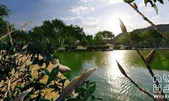 Imagem 4: Terreno em Nova Califórnia II - T, Botucatu/SP