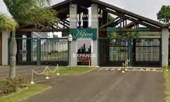 Imagem 5: Casa Alto Padrão na Hípica, Botucatu/SP