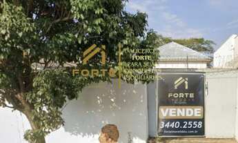 Imagem: Oportunidade em Botucatu/ SP - Terreno com