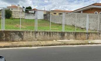 Imagem:  Terreno Comercial à Venda  Centro
