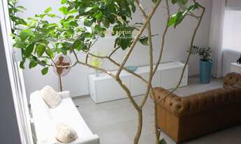 Imagem 3: Casa Alto Padrão em Altos do Paraíso, Botucatu/SP