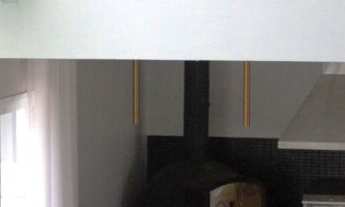 Imagem 2: Casa Alto Padrão em Altos do Paraíso, Botucatu/SP