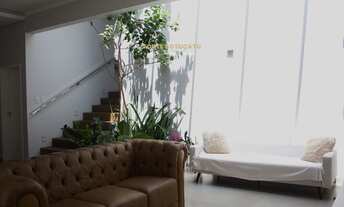 Imagem 4: Casa Alto Padrão em Altos do Paraíso, Botucatu/SP