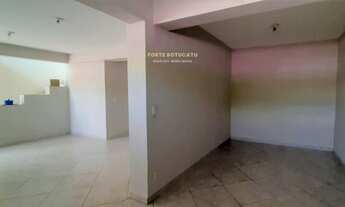 Imagem 3: Casa Padrão - Sobrado