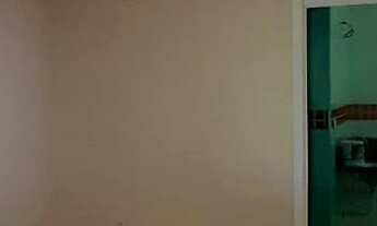 Imagem 7: Casa Padrão - Sobrado