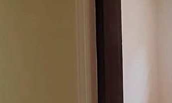 Imagem 5: Casa Padrão - Sobrado