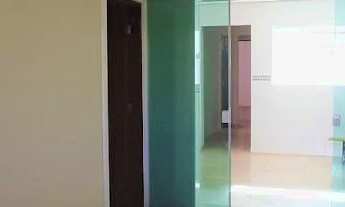 Imagem 6: Casa Padrão - Sobrado