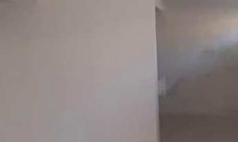 Imagem 4: Casa Padrão - Sobrado