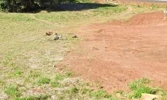 Imagem 3: Terreno bem no Centro da Cidade