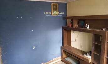 Imagem 4: Casa à venda no bairro Jardim Peabiru - Botucatu/SP