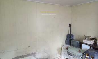 Imagem 3: Casa à venda no bairro Jardim Peabiru - Botucatu/SP