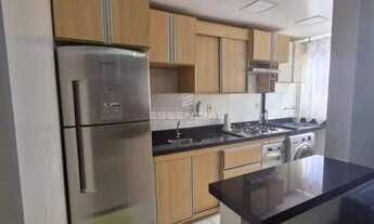 Imagem 4: Apartamento em Jardim Paraíso, Botucatu/SP