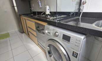 Imagem 6: Apartamento em Jardim Paraíso, Botucatu/SP