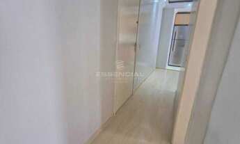 Imagem 7: Apartamento em Jardim Paraíso, Botucatu/SP