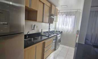 Imagem 5: Apartamento em Jardim Paraíso, Botucatu/SP