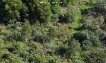 Imagem 3: Terreno em Jardim Alvorada, Botucatu/SP - Demétria