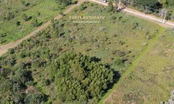 Imagem 4: Terreno em Jardim Alvorada, Botucatu/SP - Demétria