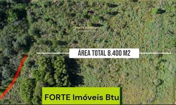 Imagem 5: Terreno em Jardim Alvorada, Botucatu/SP - Demétria