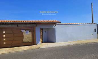 Imagem: Terreno à venda no bairro Rubião Junior