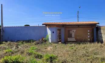 Imagem 5: Terreno à venda no bairro Rubião Junior - Botucatu/SP