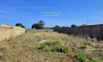 Imagem 7: Terreno à venda no bairro Rubião Junior - Botucatu/SP