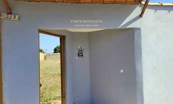 Imagem 3: Terreno à venda no bairro Rubião Junior - Botucatu/SP