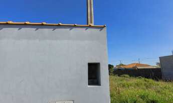 Imagem 4: Terreno à venda no bairro Rubião Junior - Botucatu/SP