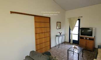 Imagem 5: Rancho com linda vista para o Rio Tiete