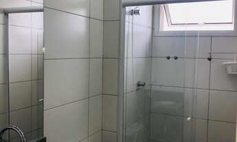 Imagem 5: Apartamento Hitz - Localização Maravilhosa