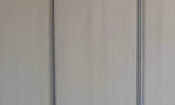 Imagem 4: Apartamento Hitz - Localização Maravilhosa