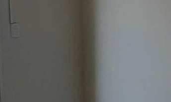 Imagem 6: Apartamento Hitz - Localização Maravilhosa