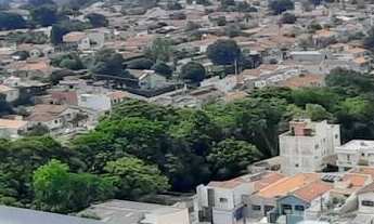 Imagem 2: Apartamento Hitz - Localização Maravilhosa