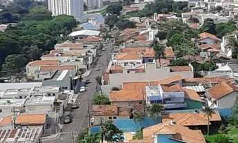 Imagem 3: Apartamento Hitz - Localização Maravilhosa
